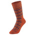 mont-bell Wickron Trekking Socks Men's